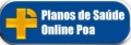 planos online poa 