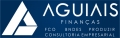 AGUIAIS - Projetos FCO, BNDES, PRODUZIR, Consultoria Financeira e Assessoria Empresarial