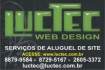 LUCTEC WEB DESIGN