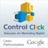 Control Click - Links Patrocinados Google