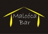 Malooca Bar