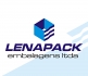 LENAPACK EMBALAGENS LTDA 