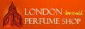 London Perfume Shop Brasil