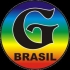 Portal G Brasil ME Ltda