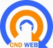 Certidões Negativas é na CNDWEB