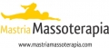 Mastria Massoterapia