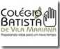 Colégio Batista de Vila Mariana