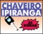 Chaveiro24h Ipiranga