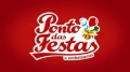 PONTO DAS FESTAS - ARTIGOS PARA FESTA LONDRINA (PARTYPOINT IMPORTAÇÃO)