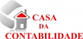 Casa da Contabilidade