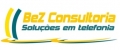 Bueno & Zampa Consultoria