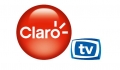 CLARO TV ITABIRA