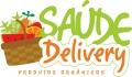 Saúde Delivery - Produtos Orgânicos