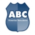 ABC Vistoria