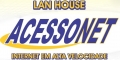 LAN HOUSE 