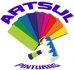 ArtSul Pinturas