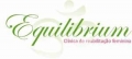 EQUILIBRIUM Clinica Feminina Recuperação Drogas e Alcool