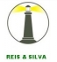 Reis e Silva Com Pol Elast Ltda