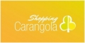 Shopping Carangola