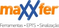 Maxxfer Comercio de Ferragens, Ferramentas, EPI e Sinalização