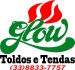 GLOW TOLDOS E TENDAS