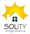 Solity Engenharia