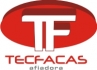 Afiadora Tecfacas