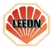 Leeon  Mold industry  limited