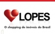 Lopes Vila Velha