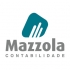 Mazzola Contabilidade