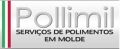 Pollimil Serviços de Polimentos em Molde.