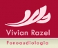 Fonoaudióloga Vívian Razel