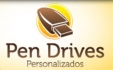 Pen Drive Personalizado