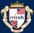 Minds English Scholl