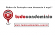 Tudocondominio Redes de Proteção