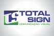 Total Sign Comunicação Visual