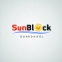 Sunblock Guarda-sol