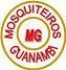 MOSQUITEIROS GUANAMBI COM E IND LTDA