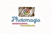 Photomagia