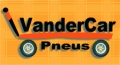 Vandercar Carrinhos Para Carga