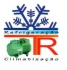 TR Refrigeração e Climatização