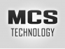 MCS Technology