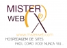 HostMisterWeb - Cadastro de Site em Buscadores BH