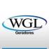 Wgl Geradores