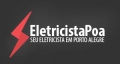 EletricistaPoa