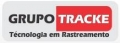 Grupotracke