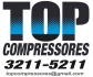 TOP COMPRESSORES