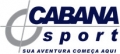 Cabana Sport