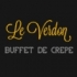 Buffet de Crepe em Domicilio