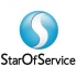 StarOfService Brasil